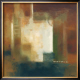 Buy Touches of Fall II at AllPosters.com