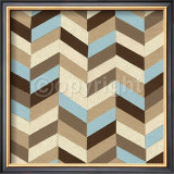 Buy Zig Zag at AllPosters.com