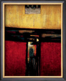 Buy On the Edge I at AllPosters.com
