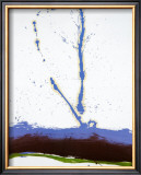 Beside the Sea No. 22, c.1962