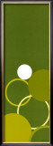 Buy Cool Bubbles at AllPosters.com