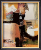 Buy Cromatismo II at AllPosters.com