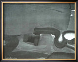 Recent Paintings