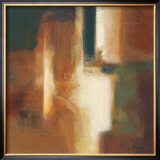 Buy Touches of Fall I at AllPosters.com