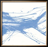 Buy Signatures II at AllPosters.com