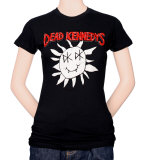 Juniors: Dead Kennedys - Sunshine