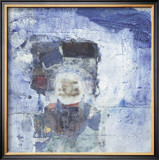 Buy Untitled at AllPosters.com