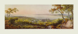 Buy Bregenz am Bodensee at AllPosters.com