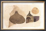 16.1.64 N, c.1964