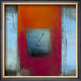 Buy Conception V at AllPosters.com
