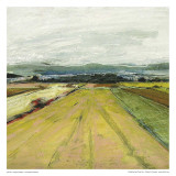 Green Field