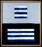 Landeline Blue, c.1999