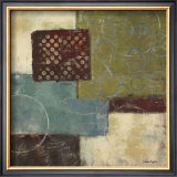 Buy Dimensions II at AllPosters.com