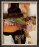 Buy Cromatismo I at AllPosters.com