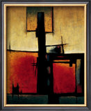 Buy On the Edge II at AllPosters.com