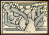 Buy Nude, 1971 at AllPosters.com