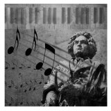 Buy Beethoven at AllPosters.com