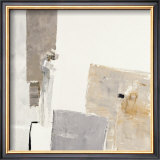 Buy The Bouquet in the Studio at AllPosters.com