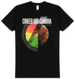 Coheed and Cambria - Year of the Black Rainbow