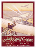 Expo Aerienne