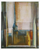 Gelmeroda XII, 1929