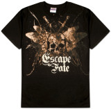 Escape the Fate - Medieval Elegance T-Shirt