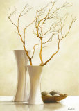 Willow Twigs I
