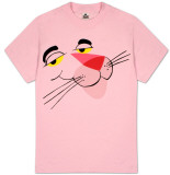 Pink Panther - One Sly Cat