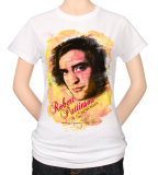 Buy How to Be - Robert Pattinson at AllPosters.com