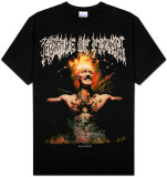 Cradle of Filth