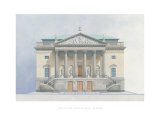 Deutsche Staatsoper Berlin