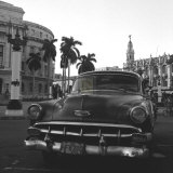 Buy Havana IX at AllPosters.com