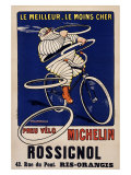 Michelin