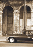 Buy Havana II at AllPosters.com