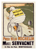 Michelin