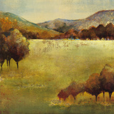 Buy Colour of Fall II at AllPosters.com