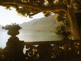 Buy Lakeside Romance II at AllPosters.com