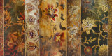 Buy Deep Opulence at AllPosters.com