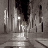 Buy Old Town IV at AllPosters.com