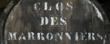 Buy Cellar IV at AllPosters.com