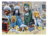 Buy E. R. at AllPosters.com