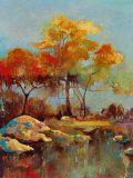 Buy Silent Colours III at AllPosters.com