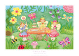Buy Fairy Fun at AllPosters.com