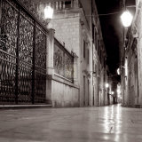Buy Old Town V at AllPosters.com