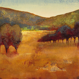 Buy Colour of Fall I at AllPosters.com
