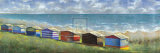 Buy Northeast at AllPosters.com