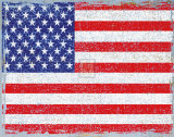 Buy Stars and Stripes at AllPosters.com