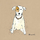 Doggy Tales II