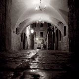 Buy Old Town II at AllPosters.com
