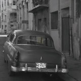 Buy Havana X at AllPosters.com